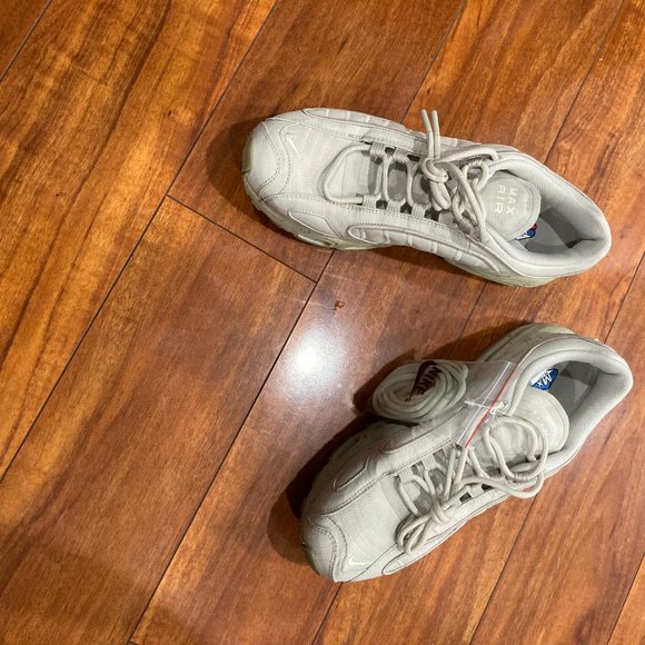 Nike Air Max Tailwind Sneaker - Picture 5 of 6